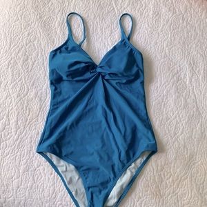 Cupshe One Piece Swimsuit